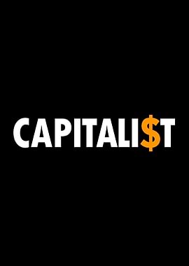 Capitalist