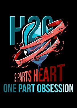 Swimming Swim Swimmer