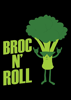 Broccoli