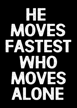 Milton Friedman Quote