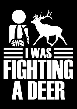 Broken Arm Shoulder Bone