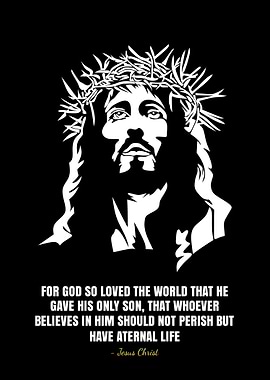 Jesus Christ quotes