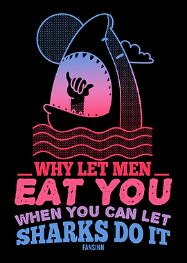 Hai for women funny saying