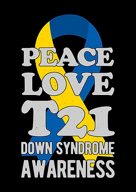 Down Syndrome