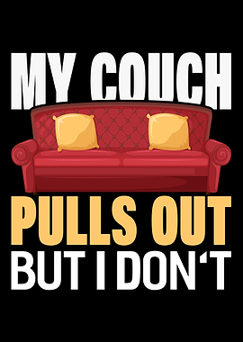 Bachelor Party Groom