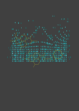 Crypto Technology Digital