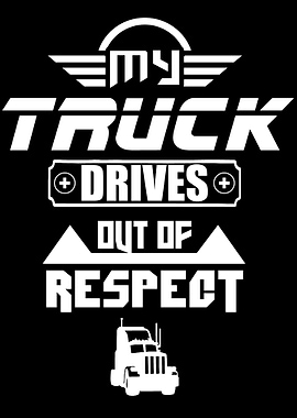 Truck Driver