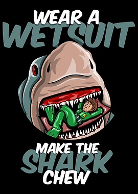 Scuba Diving Snorkeling