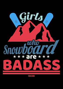 Winter sports holiday Moth