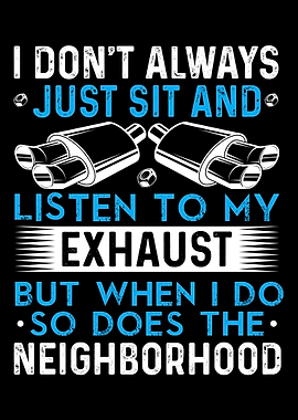 Car Mechanic Garage Auto