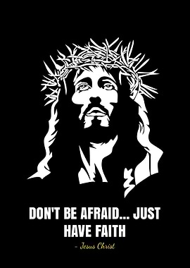 Jesus Christ quotes
