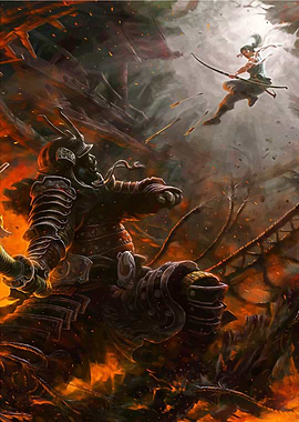 Tomb Raider Lara Croft