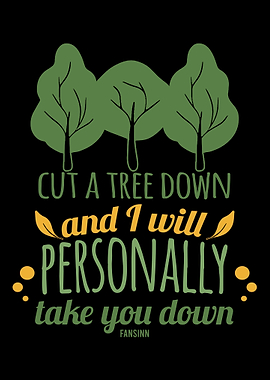 Plant wood forest tree con