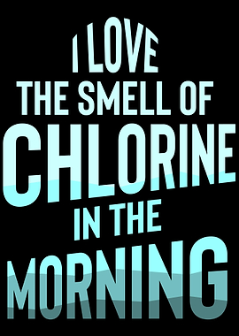 Swimming Swim Swimmer