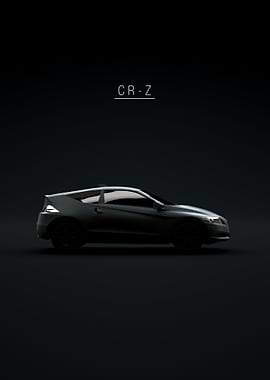 CRZ 2011