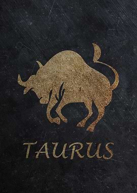 Taurus