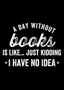 Reading Teacher Gifts A