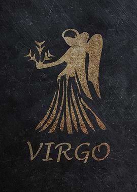 Virgo