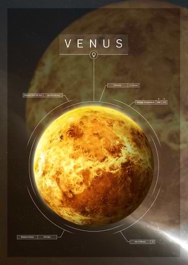 Venus