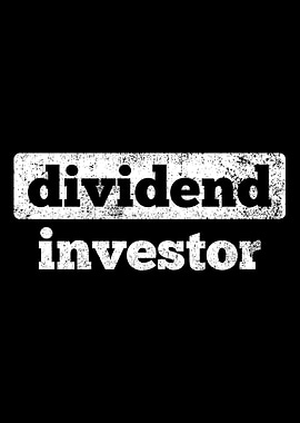 Dividend Investor Stock Ma