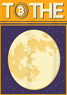 To The Moon Crypto