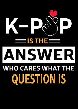 Kpop All Day