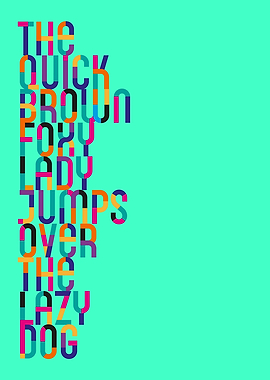 Foxy Lady Cimero Pro