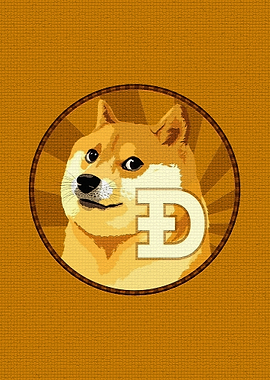 dogecoin