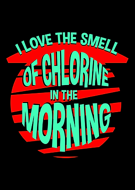 Swimming Swim Swimmer