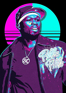 50 Cent