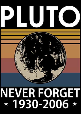 Astrophysics Astronomy