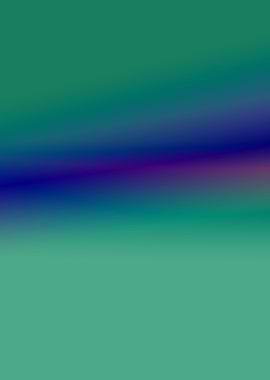 red blue green texture