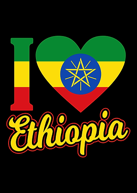 Ethiopia