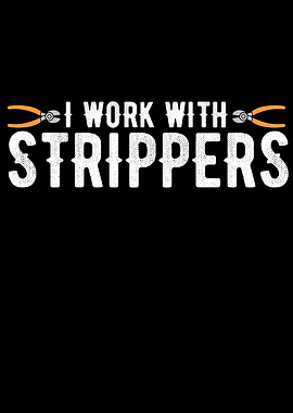 Electrician Electrician