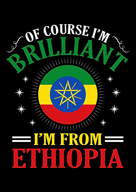 Ethiopia