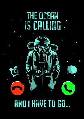 Scuba Diving Snorkeling