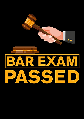 Judge Lawyer Judge Gavel