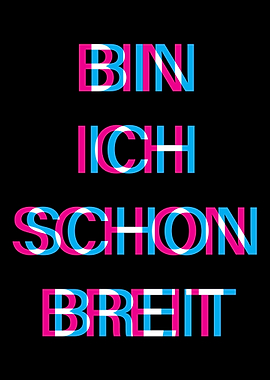 Hardtekk German Techno