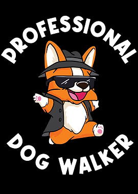 Dog Walker