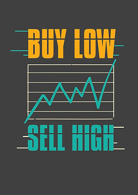 Stock Market Trading Stock