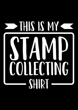 Stamp Collecting Stamp Col