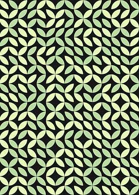 Geometric Pattern