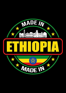 Ethiopia