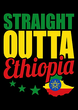 Ethiopia