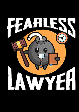 Attorney Attorney Sayings