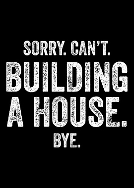 House Building House Build