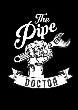 Pipeline Construction