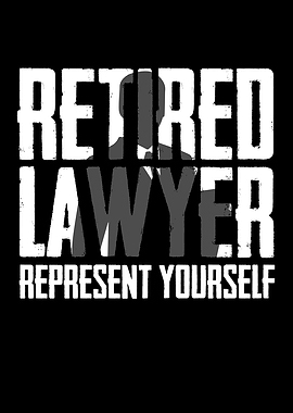 Attorney Pension Lawyer