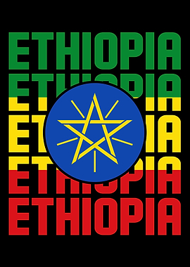 Ethiopia