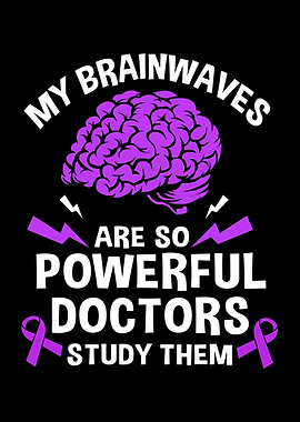 Funny Epilepsy Hospital